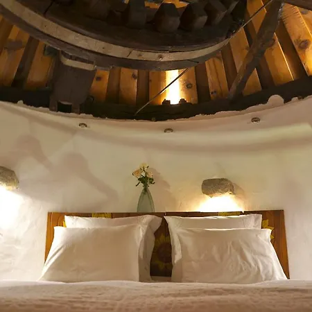 O Remoinho Hotel Ericeira