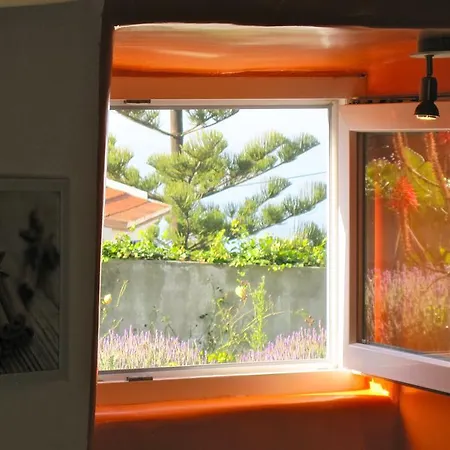 O Remoinho Holiday home Ericeira