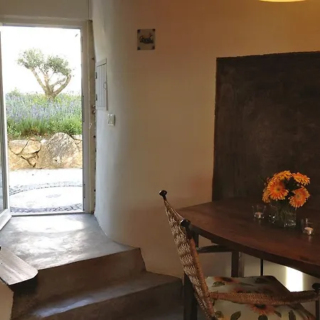 Holiday home O Remoinho Ericeira